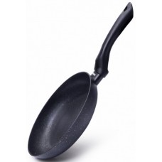 Сковорода Fissman Promo 4992