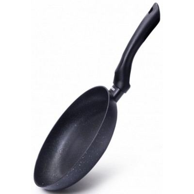 Сковорода Fissman Promo 4992