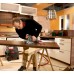 Электролобзик Metabo STE 140 Plus (601403500)