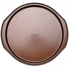 Tava Fissman Chocolate 5646