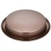 Tava de copt Fissman Chocolate 5664