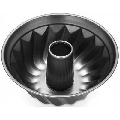 Форма для выпечки Fissman Dark Grey 5669