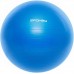 Fitball Spokey Fitball III 75cm Blue (920938)