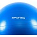 Fitball Spokey Fitball III 75cm Blue (920938)