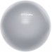 Фитбол Spokey Fitball III 75cm Gray (921022)