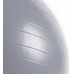 Фитбол Spokey Fitball III 75cm Gray (921022)