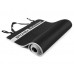 Covoraș fitness Spokey Flexmat V Black (920913)