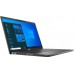 Ноутбук Dell Latitude 7420 Carbon Fiber (i7-1165G7 16Gb 512Gb W10Pro)