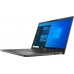 Ноутбук Dell Latitude 7420 Carbon Fiber (i7-1165G7 16Gb 512Gb W10Pro)