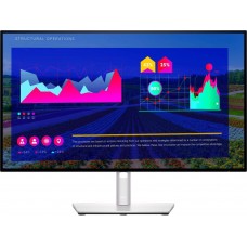 Monitor Dell U2722D