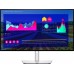 Monitor Dell U2722D