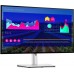 Monitor Dell U2722D