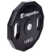 Диск Insportline Ruberton 15kg (5209)