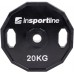 Greutate Insportline Ruberton 20kg (5210)