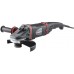 Polizor unghiular Wurth 230 EWS24 (00702.446.10)