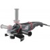 Polizor unghiular Wurth 230 EWS24 (00702.446.10)