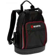 Rucsac pentru scule Wurth 00715.93.750