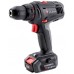Шуруповерт Wurth ABS 12 Compact M-Cube (05701.101.002)