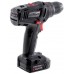 Шуруповерт Wurth ABS 12 Compact M-Cube (05701.101.002)