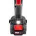 Шуруповерт Wurth ABS 12 Compact M-Cube (05701.101.002)