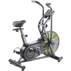 Bicicletă fitness Insportline AirBike Lite