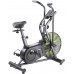 Bicicletă fitness Insportline AirBike Lite