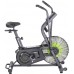 Bicicletă fitness Insportline AirBike Lite