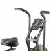 Bicicletă fitness Insportline AirBike Lite