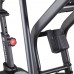 Bicicletă fitness Insportline AirBike Lite