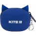 Portofel Kite K21-709-2