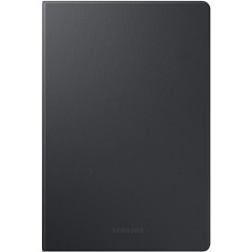 Чехол для планшета Samsung Book Cover Tab S6 Lite P610 Gray