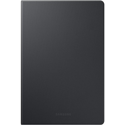 Чехол для планшета Samsung Book Cover Tab S6 Lite P610 Gray