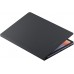 Чехол для планшета Samsung Book Cover Tab S6 Lite P610 Gray