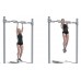 Complex sportiv PlayPark Workout C-023