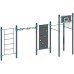 Complex sportiv PlayPark Workout C-041