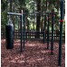 Complex sportiv PlayPark Workout C-049