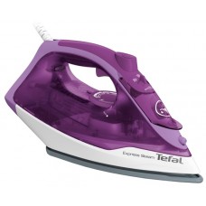 Утюг Tefal FV2836EO