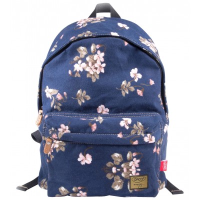 Школьный рюкзак Daco GH453