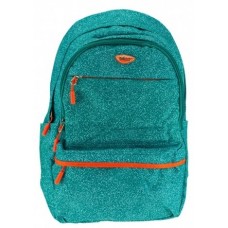 Rucsac școlar Daco GH468