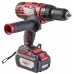 Шуруповерт Raider RDP-SCDI20S R20