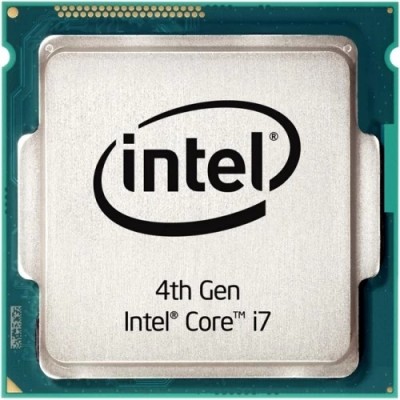 Procesor Intel Core i7-11700F Tray