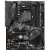 Материнская плата Gigabyte B550 Gaming X V2 1.0