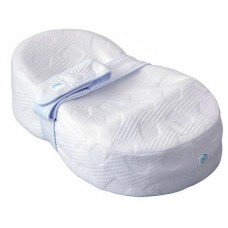 Babynest Askona Kids 70x42x20cm