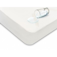 Наматрасник Askona Protect A Bed Signature 140x200x35.6cm