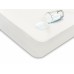 Наматрасник Askona Protect A Bed Signature 140x200x35.6cm