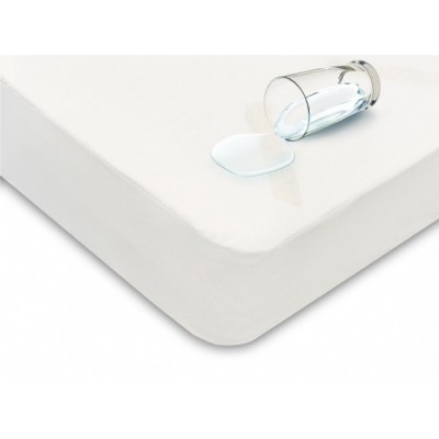 Husa pentru saltea Askona Protect A Bed Signature 160x200x35.6cm