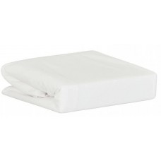 Наматрасник Askona Protect A Bed Simple 90x200x35.6cm