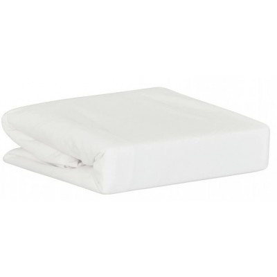 Наматрасник Askona Protect A Bed Simple 90x200x35.6cm