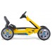 Kart cu pedale Berg Reppy Rider