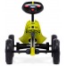 Kart cu pedale Berg Buzzy Aero